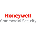 Honeywell PBVP35CR2 One Side Color and Second Side Black Only for Tango Only, 300 Prints