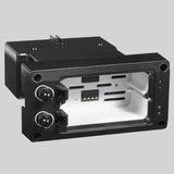 Shure SBM910 image 2