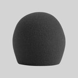 Shure A58WS-GRA image 2