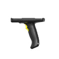 SEUIC 8999000197 Cruise2 Pistol Grip