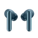 Lenovo GXD1P89976 Yoga True Wireless Stereo Earbuds - Tidal Teal US/CA