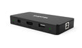 Yealink 703-000-007 Mshare Content Sharing Adapter