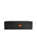 Digital Watchdog NTN-BJDX3120T-LX Video Surveillance Server