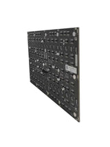 DreamWall DWI-125COB-136 image 7