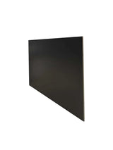 DreamWall DWI-09COB-136 image 6