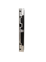DreamWall DWI-125COB-136 image 5