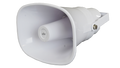 Uniview IPS302015-S Alarm Broadcast Speaker