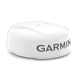 Garmin GMR 010-02585-00 Fantom™ 24x Radome, White