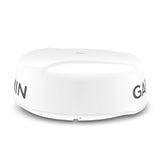 Garmin GMR 010-02585-00 Fantom™ 24x Radome, White