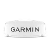 Garmin GMR 010-02585-00 Fantom™ 24x Radome, White