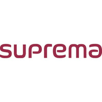 Suprema FS2 Tilt Bracket Tilt Bracket for FS2