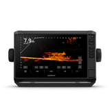 Garmin 010-02689-01 ECHOMAP™ UHD2 94sv Fishfinder/Chartplotter Combo with GT56 Transducer and U.S. Coastal Navionics+™ Charts - image 3