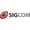 SigCom 880-0003 Resettable Key for SPECTRUM Pull Stations
