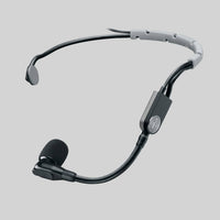 Shure SM35-TQG image 2