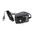 Unitech 1010-900008G Power SUPPLY,100V-240V, 5V/1.2A