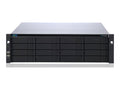 Promise VA834D6R2200TX Vess A8340 WIN2022 Dual CPU - Video Surveillance Storage Server