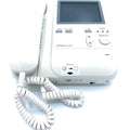 Aiphone 220670 PC-380 Select Switch PC for AP-M