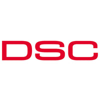 DSC WEBSA-ADDON1 WebSA System Administrator Software, Add-On 1-Year Activation Code