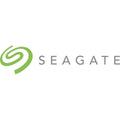 Seagate ST16000NM002H Exos X24 16TB Enterprise Hard Drive