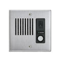 Aiphone 243320 LEF Spare Chassis