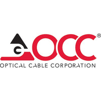 OCC logo