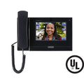Aiphone 253500 Desk Stand for IX-MV7-HB