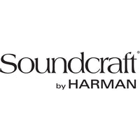 Soundcraft logo