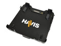 Panasonic HA-33LVC Havis Laptop 2-in-1 Vehicle Cradle for Panasonic TOUGHBOOK 33. Requires Premium Keyboard (sold separately)