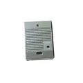 Aiphone 271202 Speaker for an Outside Intercom Station