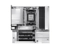 MSI PROB850MAWIFIPZ PRO B850M-A WIFI PZ