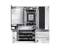 MSI PROB850MAWIFIPZ PRO B850M-A WIFI PZ