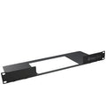 DrayTek RM-KIT Rack Mount Kit for Vigor Routers