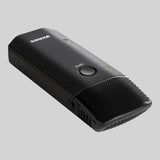 Shure MXW6/C=-Z10 image 3