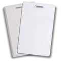 ADI PRO CLAMXSF50 XSF 26 Bit Format Clamshell Credentials, 50-Pack