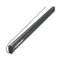 LiftMaster L505AL 5 ft Monitored Large Profile Resistive Edge with Aluminum Channel