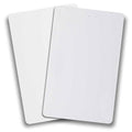 ADI PRO 0E-ISOXSF50 XSF 26 Bit Format ISO Credentials, Kantech Compatible, 50-Pack