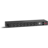 AP7901B