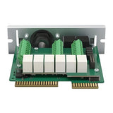 AP9614