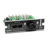 AP9614