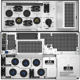 SRT10KRMXLT-10KTF