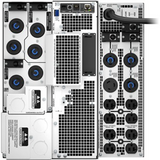 SRT8KXLT-5KTF