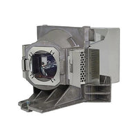 BenQ 5J.JGT05.001 Lamp for MH733 and TH671ST Projectors