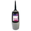 SDi AM100 Class 1 Measuring Instrument