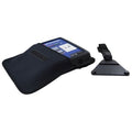 SDi CELL03KT Cell Checker for Testing Fire and Security Alarm Systems with Custom Case