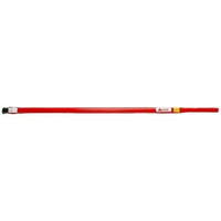 SDi SOLO108 2-Section Telescopic Access Pole, 8'