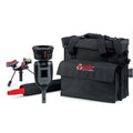 SDi TESTIFIRE-XTR2-20F Testifire XTR2 Smoke & Heat Detector Test Kit to 20'