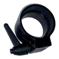 SDi TRUT730 Adjustment Clamp Assembly
