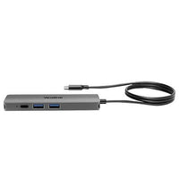 Yealink BYOD-BOX BYOD Box for Video Conferencing Rooms