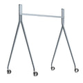 Yealink MB-FLOORSTAND-860 Optional FloorStand for MeetingBoard 86