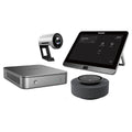 Yealink MVC320-C3-050 MVC Series Native Microsoft Teams Rooms System for Small and Focus Rooms